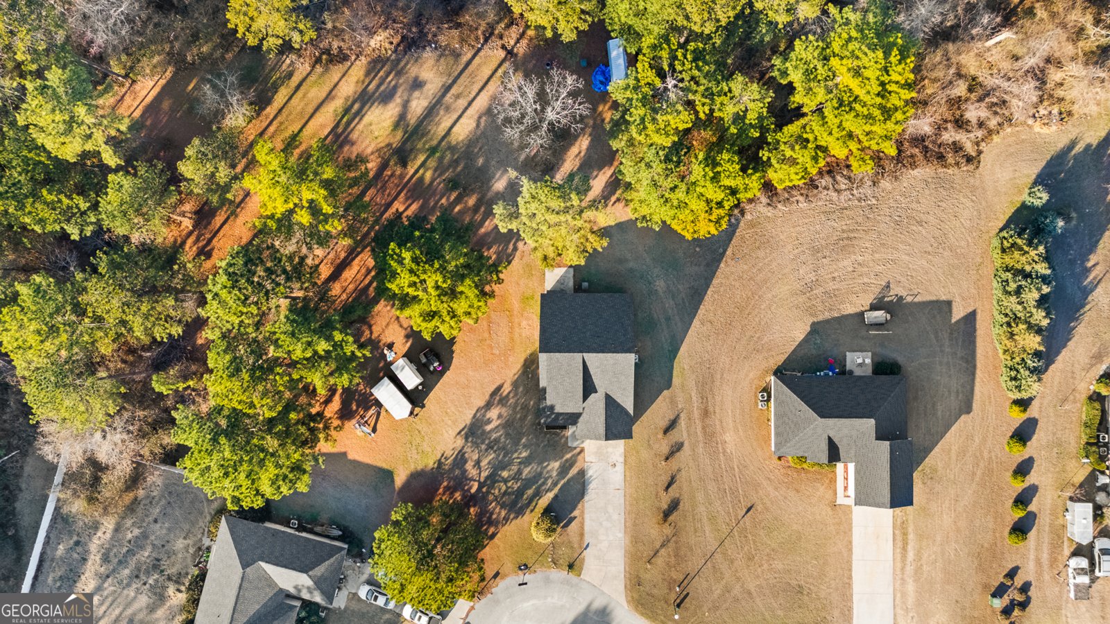 512 Colquitt Lane Statesboro - Photo 6