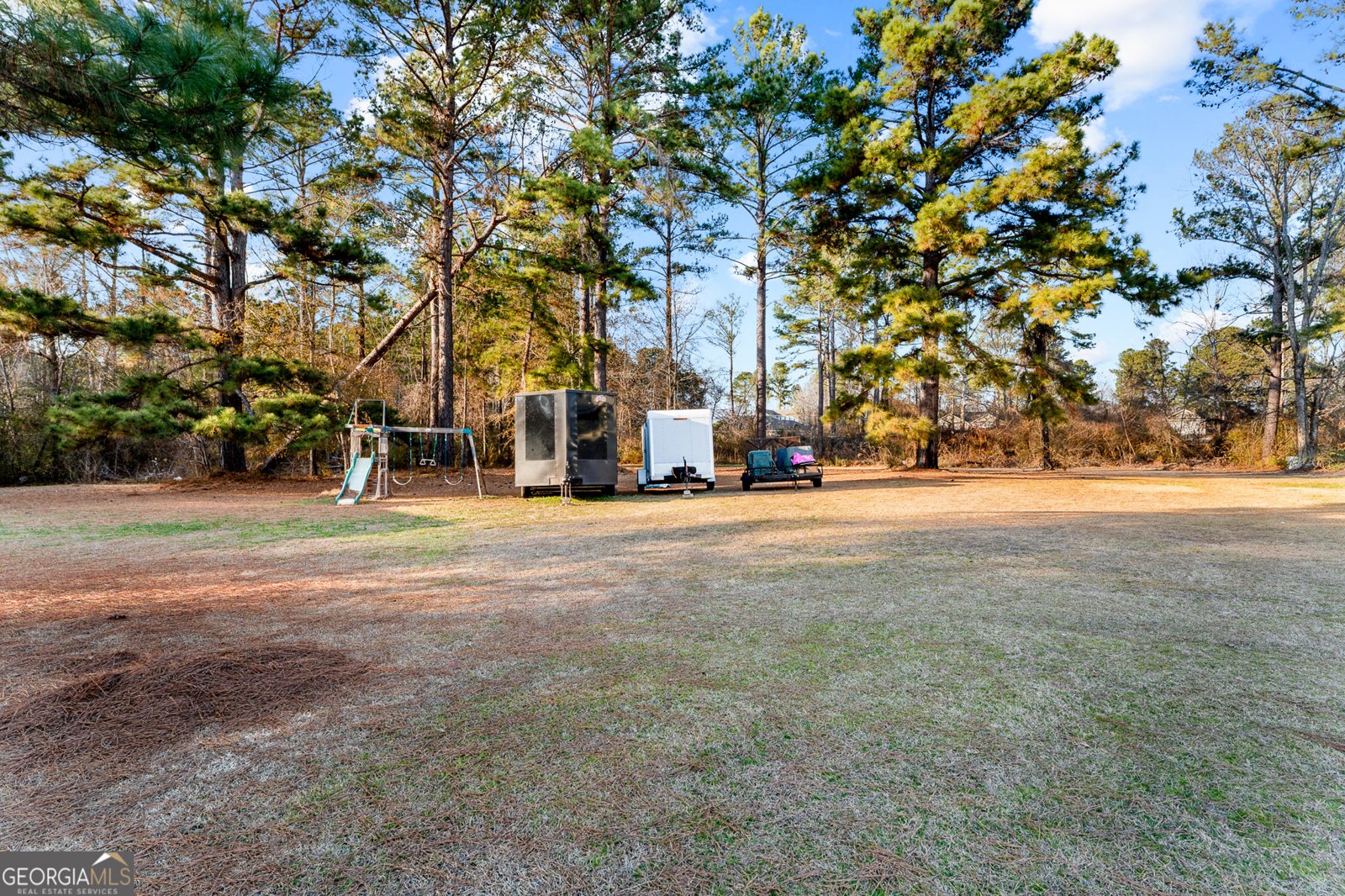 512 Colquitt Lane Statesboro - Photo 8