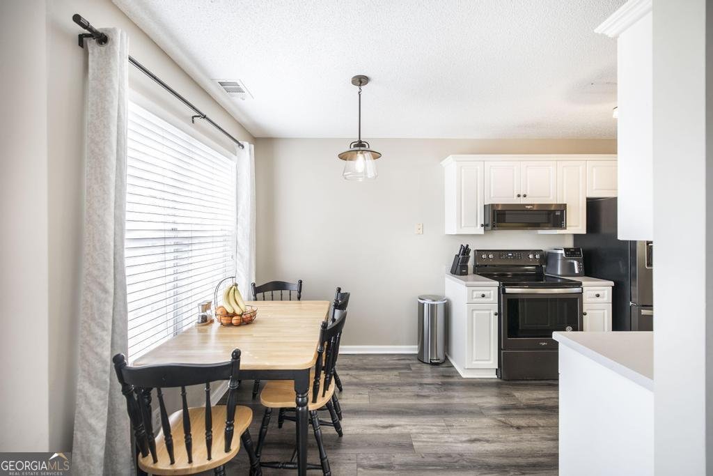 112 Knights Bridge Warner Robins - Photo 10