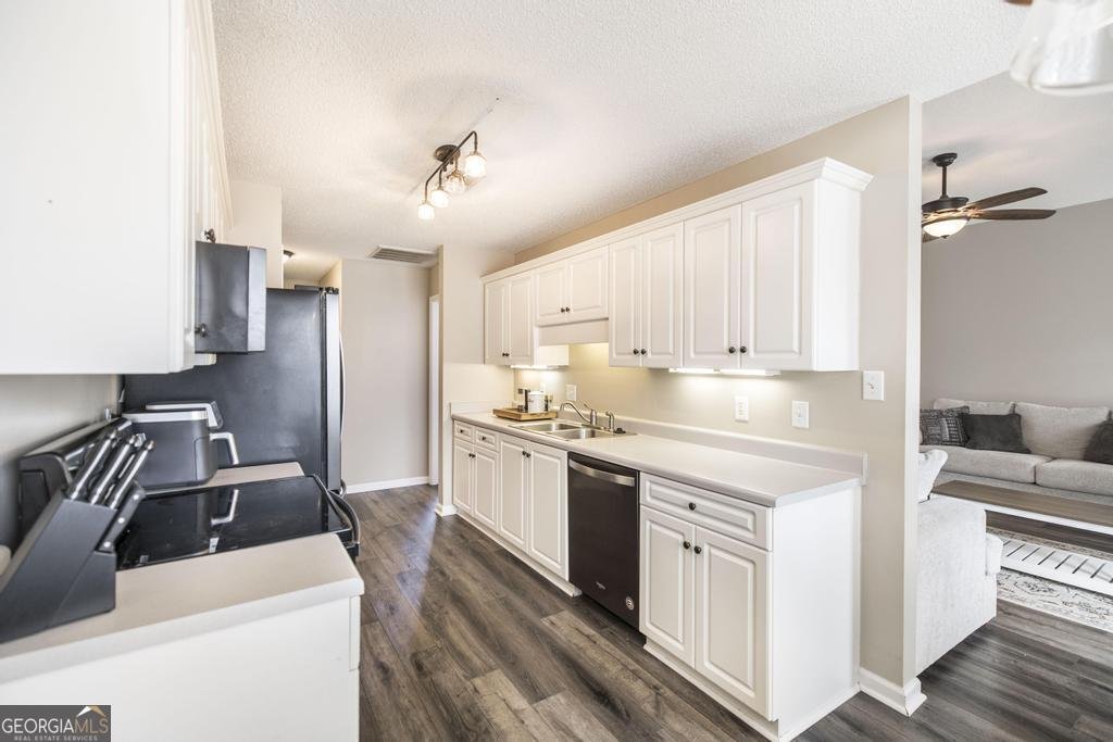 112 Knights Bridge Warner Robins - Photo 11