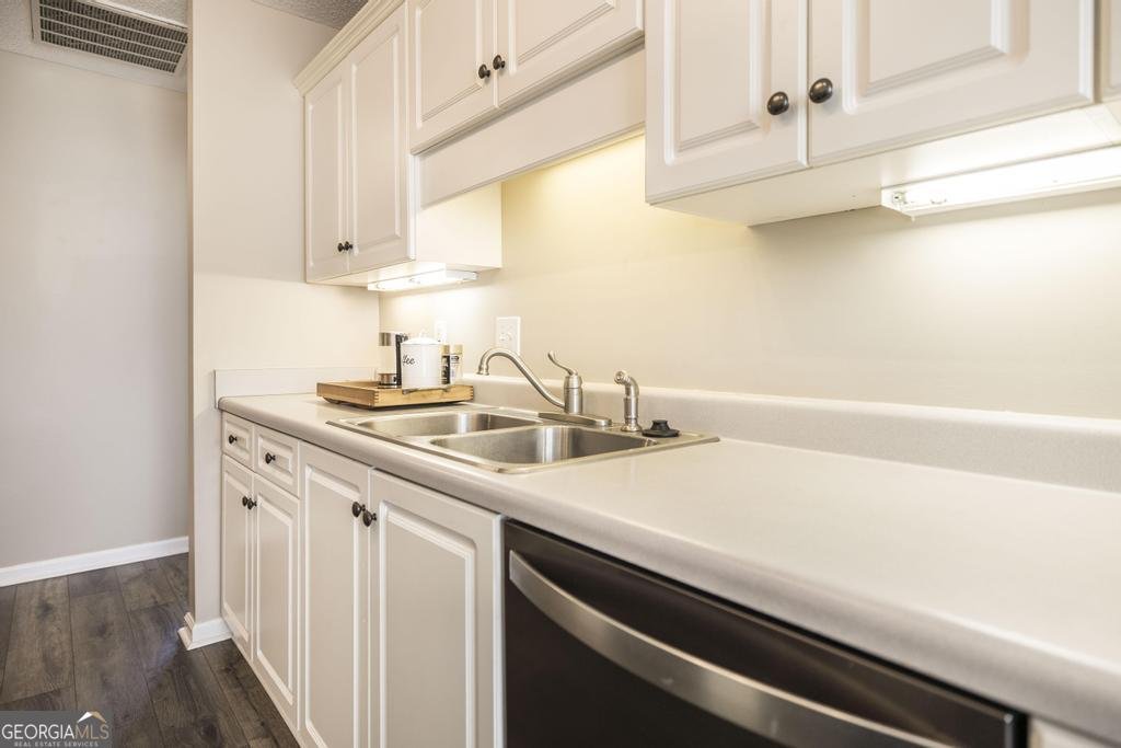 112 Knights Bridge Warner Robins - Photo 12