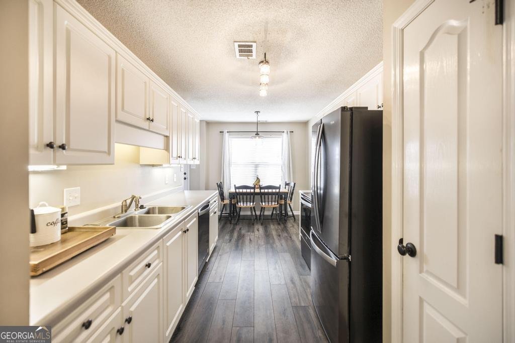 112 Knights Bridge Warner Robins - Photo 13