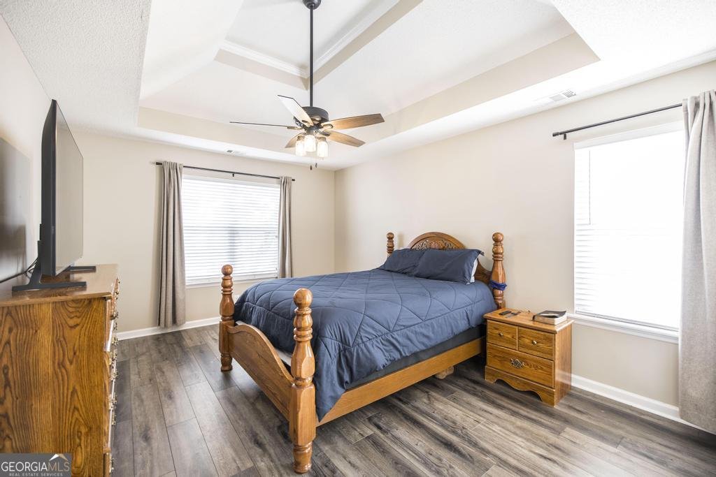 112 Knights Bridge Warner Robins - Photo 14