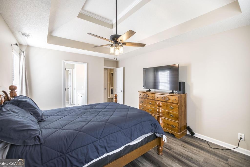 112 Knights Bridge Warner Robins - Photo 15