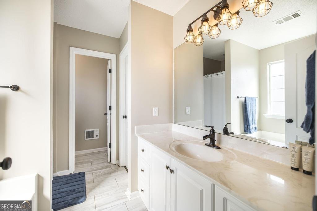 112 Knights Bridge Warner Robins - Photo 16