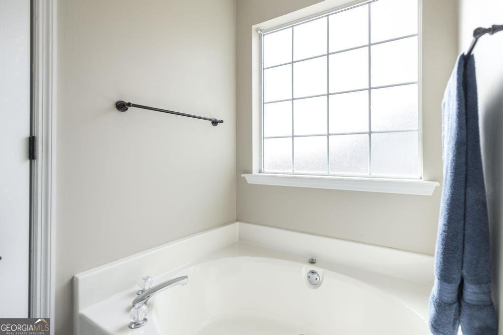 112 Knights Bridge Warner Robins - Photo 17