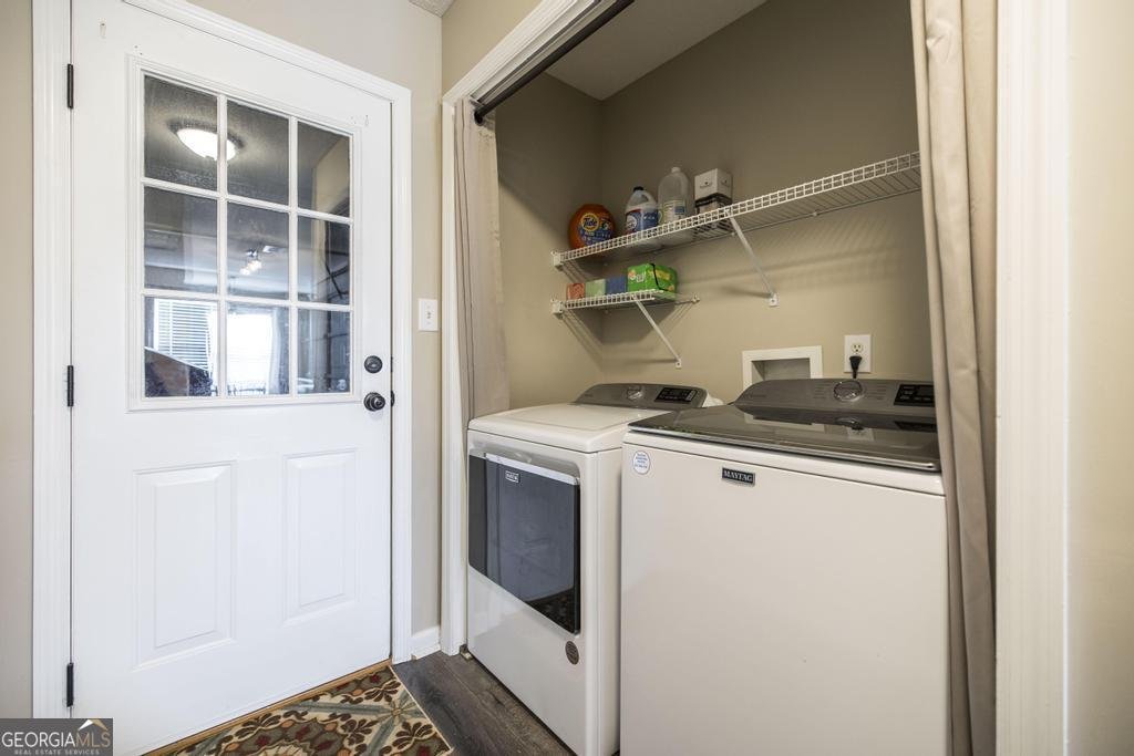 112 Knights Bridge Warner Robins - Photo 18