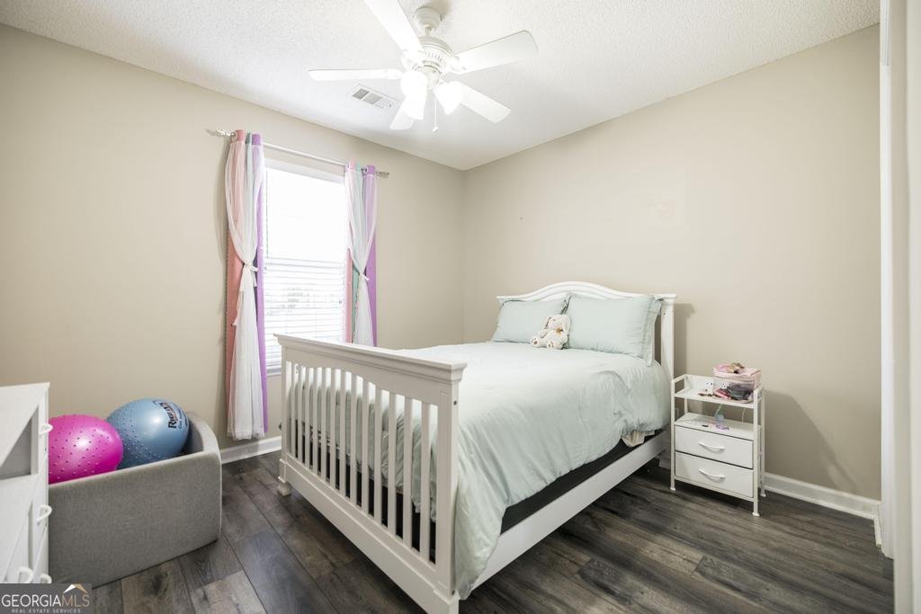 112 Knights Bridge Warner Robins - Photo 19