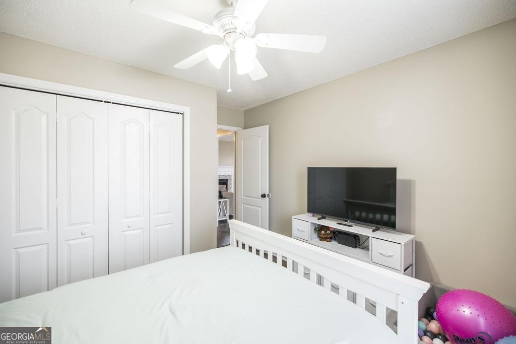 112 Knights Bridge Warner Robins - Photo 20