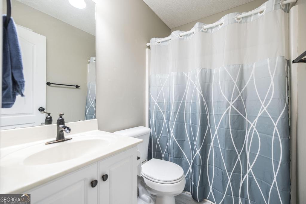 112 Knights Bridge Warner Robins - Photo 21