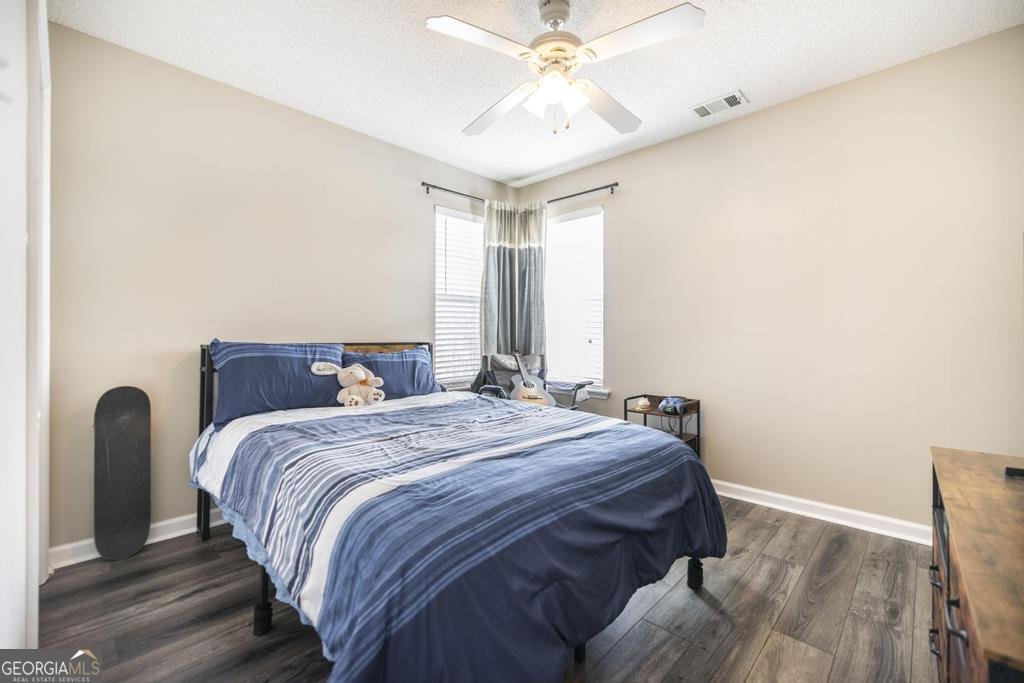 112 Knights Bridge Warner Robins - Photo 22