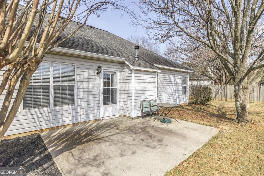 112 Knights Bridge Warner Robins - Photo 24