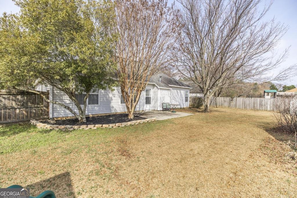 112 Knights Bridge Warner Robins - Photo 25