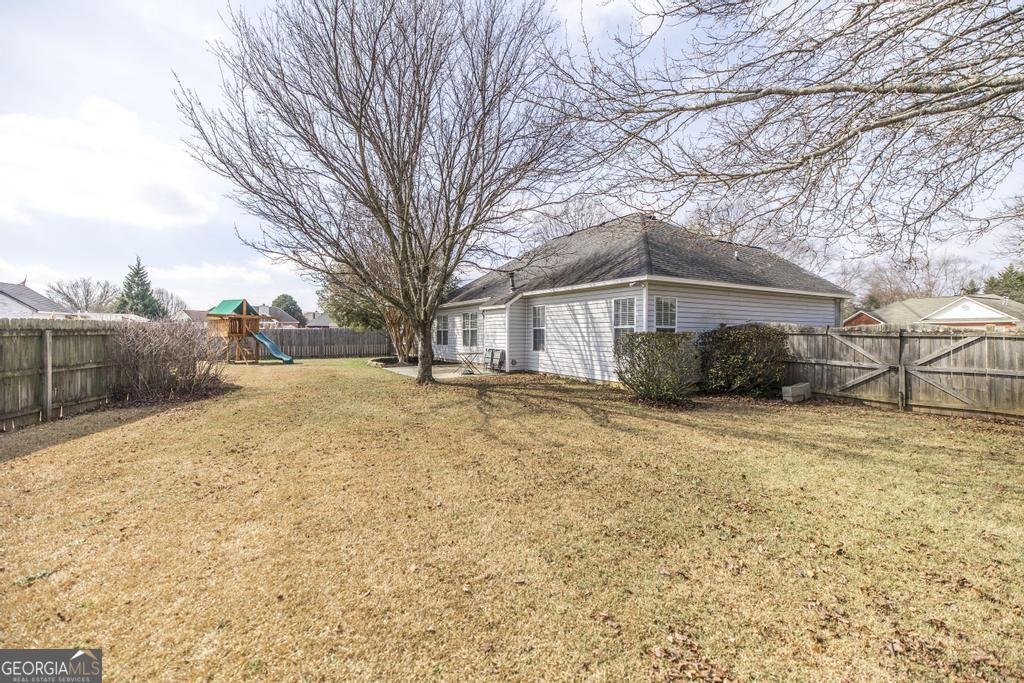 112 Knights Bridge Warner Robins - Photo 27