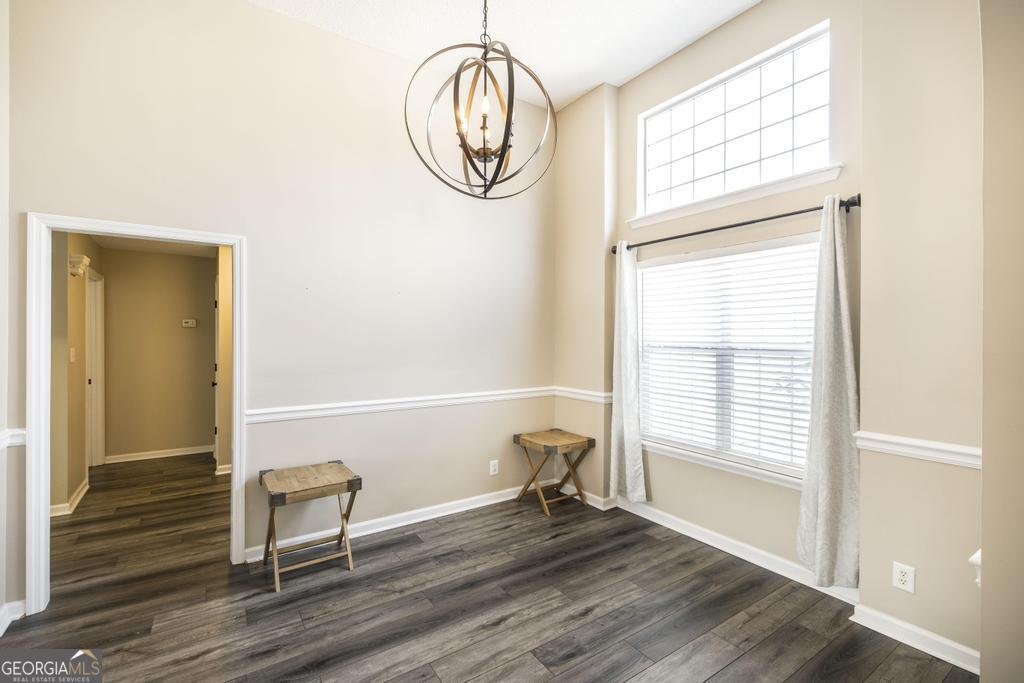 112 Knights Bridge Warner Robins - Photo 6