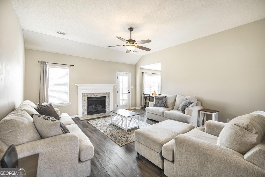 112 Knights Bridge Warner Robins - Photo 7