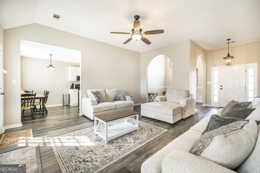 112 Knights Bridge Warner Robins - Photo 8