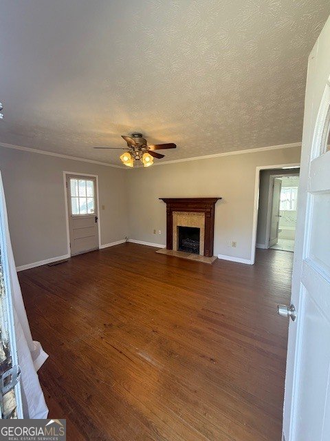 1005 Whitehead Road Sugar Hill - Photo 10