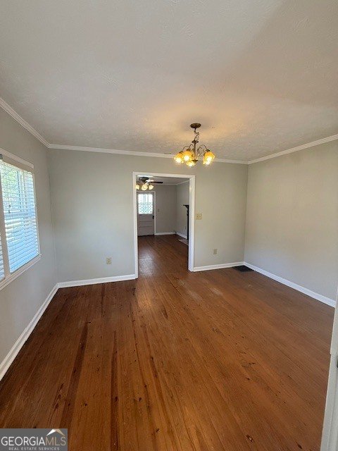 1005 Whitehead Road Sugar Hill - Photo 11