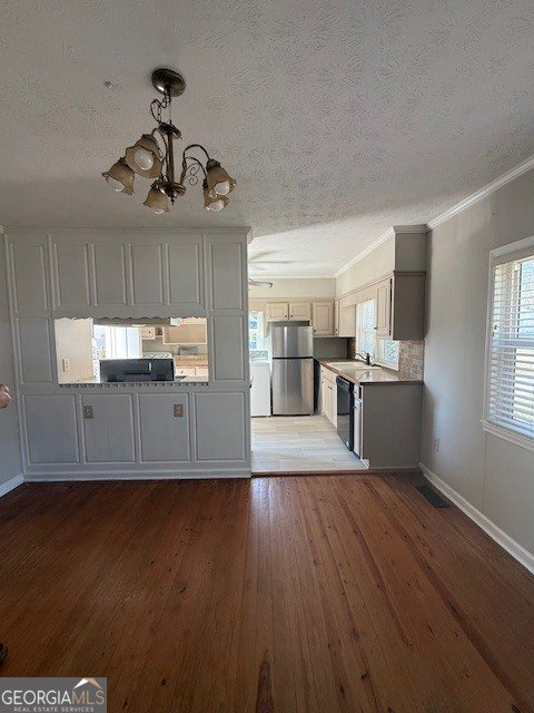 1005 Whitehead Road Sugar Hill - Photo 13