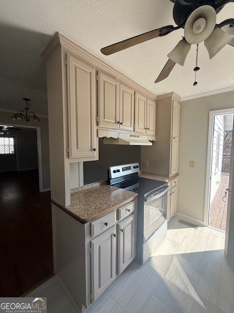 1005 Whitehead Road Sugar Hill - Photo 14