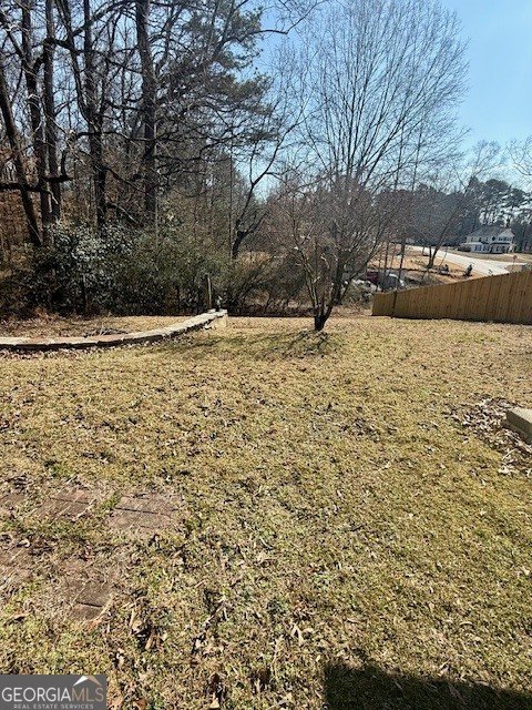 1005 Whitehead Road Sugar Hill - Photo 17