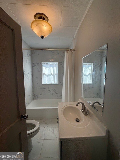 1005 Whitehead Road Sugar Hill - Photo 6