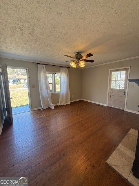 1005 Whitehead Road Sugar Hill - Photo 8