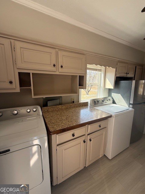 1005 Whitehead Road Sugar Hill - Photo 9