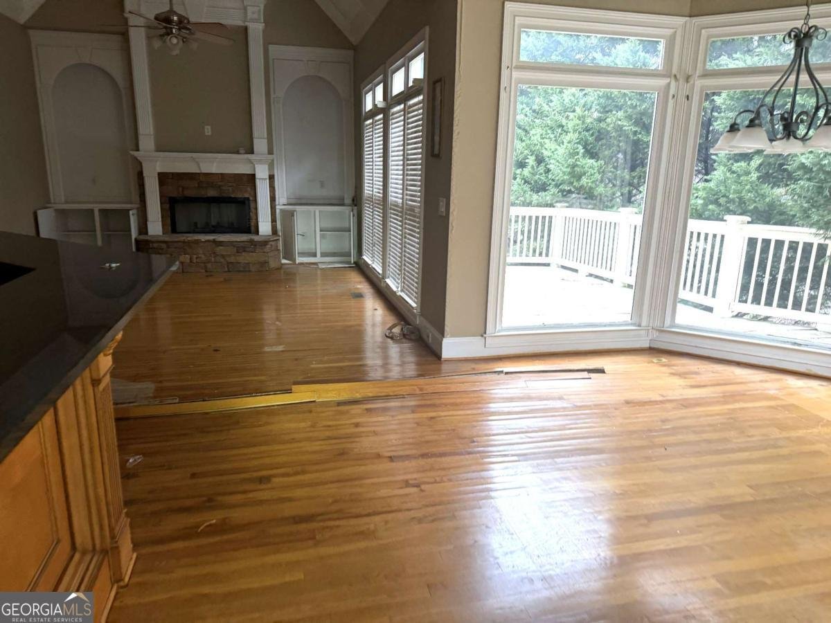 405 Autry Mill Circle Alpharetta - Photo 13