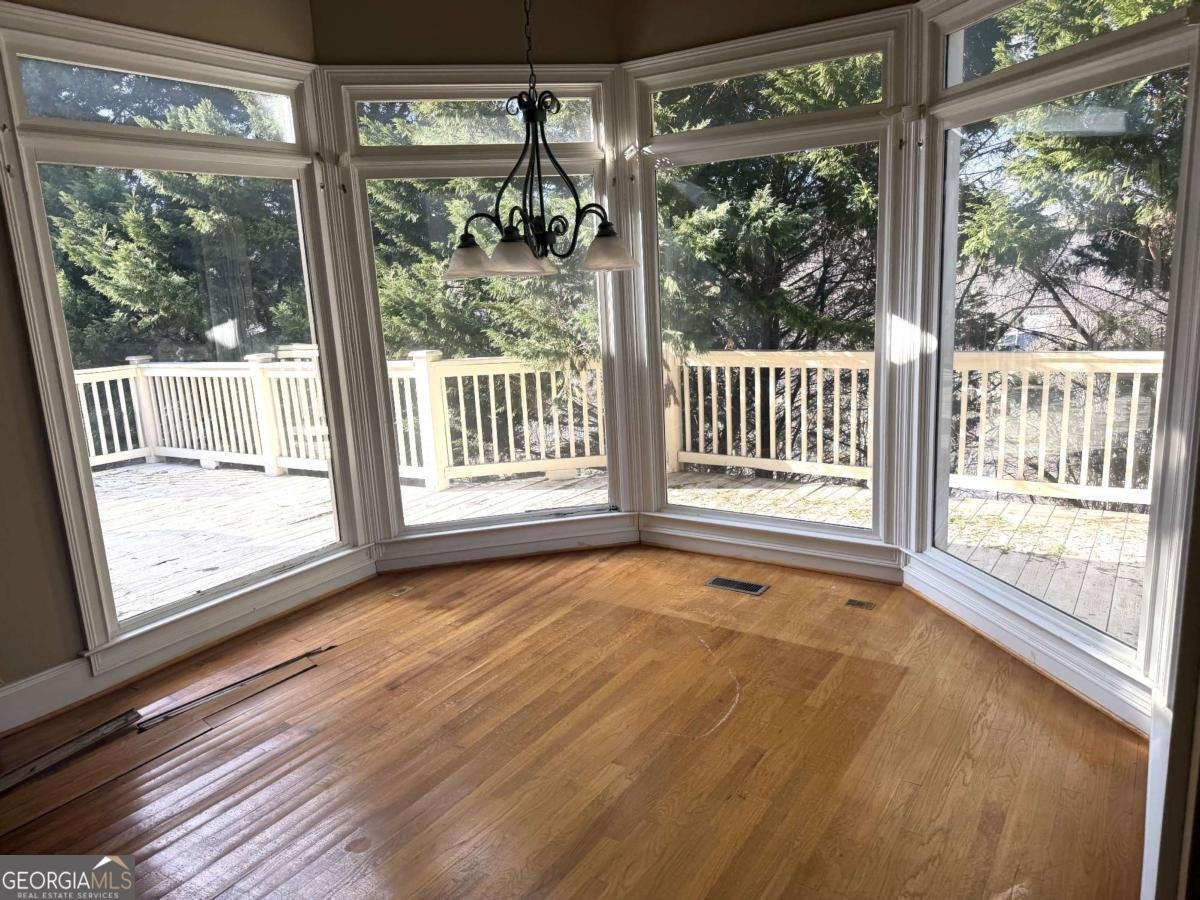 405 Autry Mill Circle Alpharetta - Photo 15