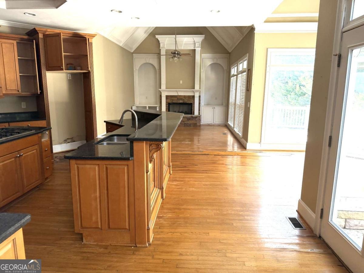 405 Autry Mill Circle Alpharetta - Photo 17