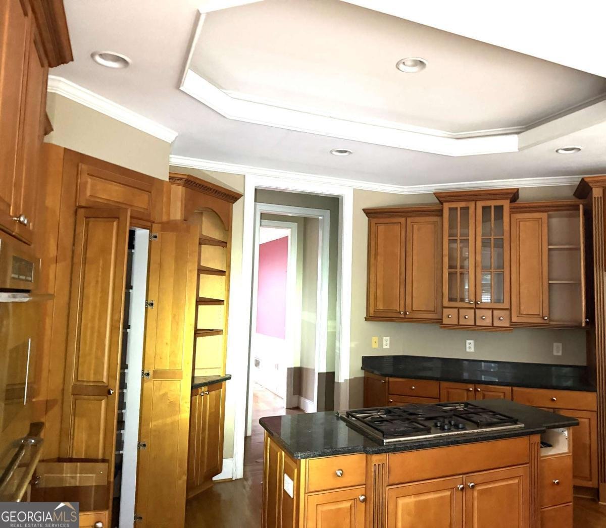 405 Autry Mill Circle Alpharetta - Photo 18