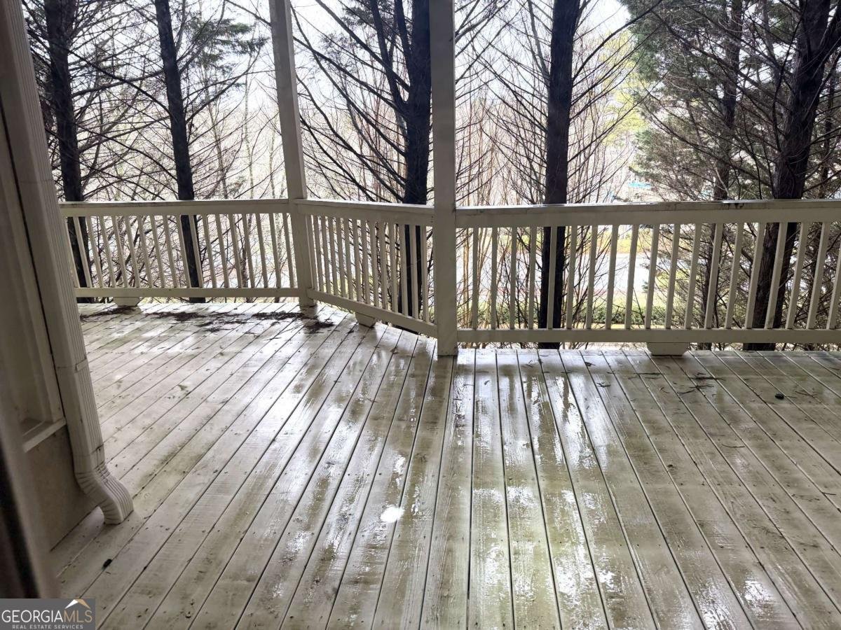 405 Autry Mill Circle Alpharetta - Photo 19