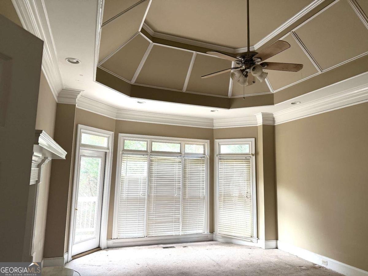 405 Autry Mill Circle Alpharetta - Photo 21