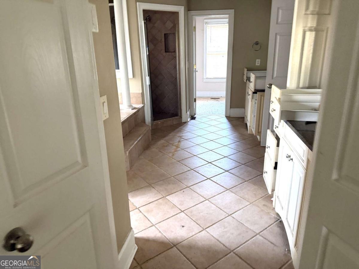 405 Autry Mill Circle Alpharetta - Photo 22