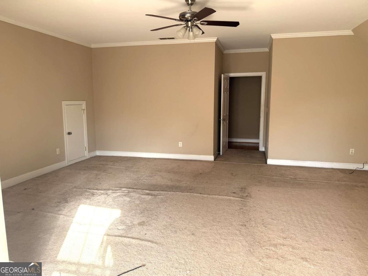 405 Autry Mill Circle Alpharetta - Photo 24