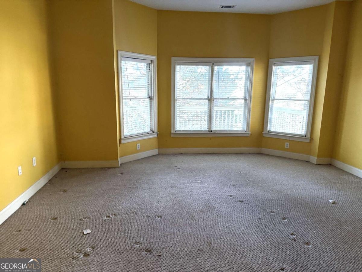 405 Autry Mill Circle Alpharetta - Photo 27