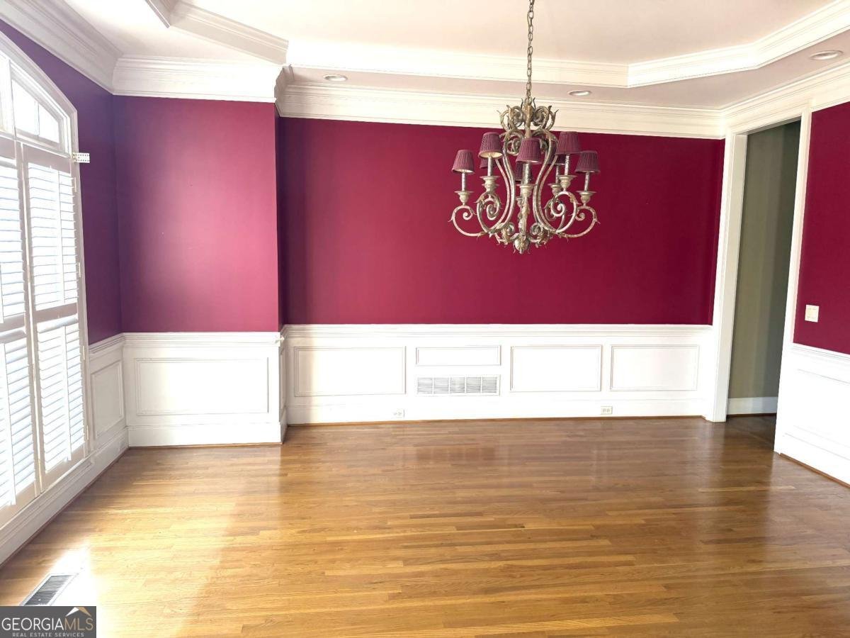 405 Autry Mill Circle Alpharetta - Photo 6