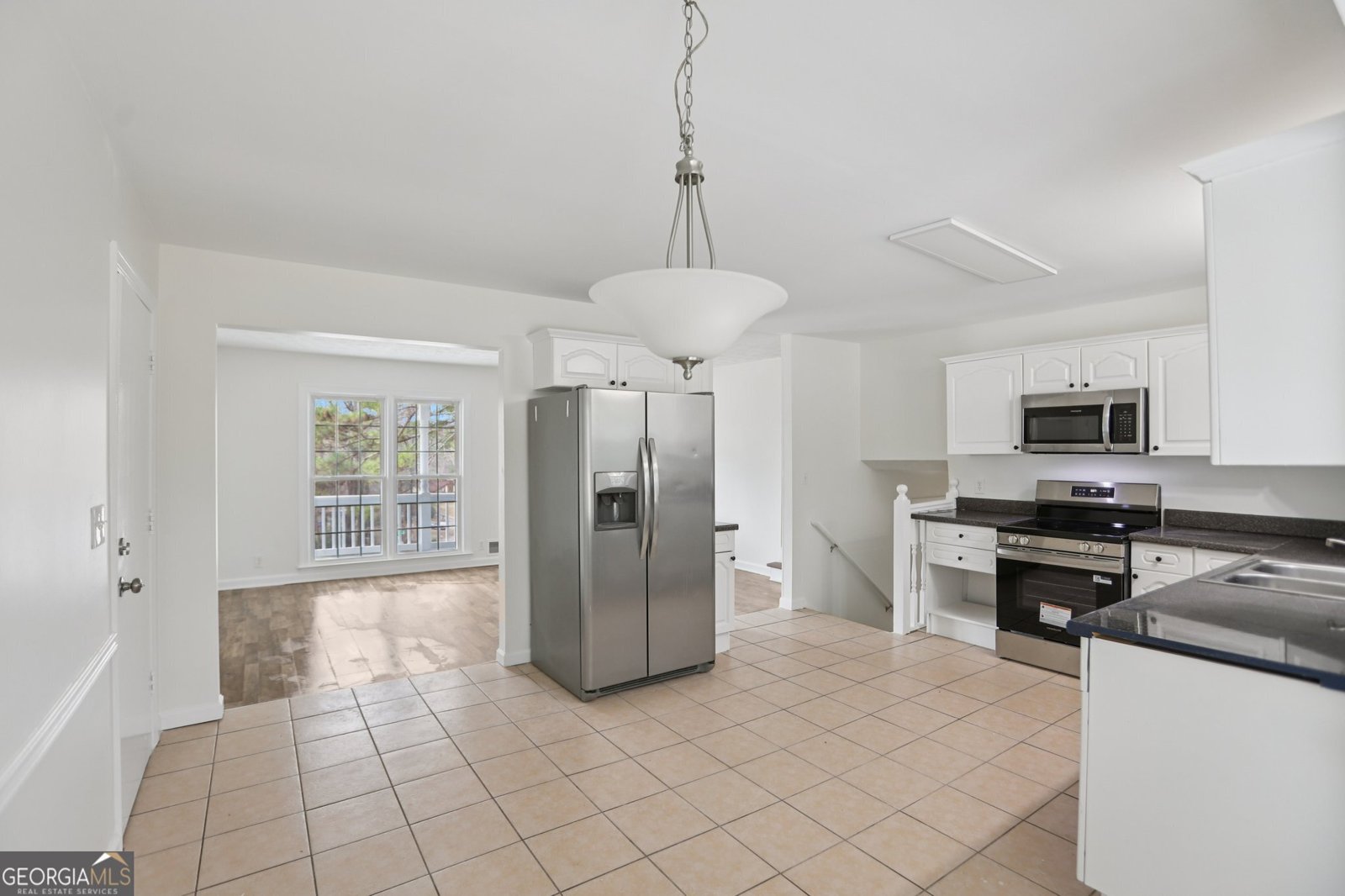 5214 Parkside Drive Conyers - Photo 10