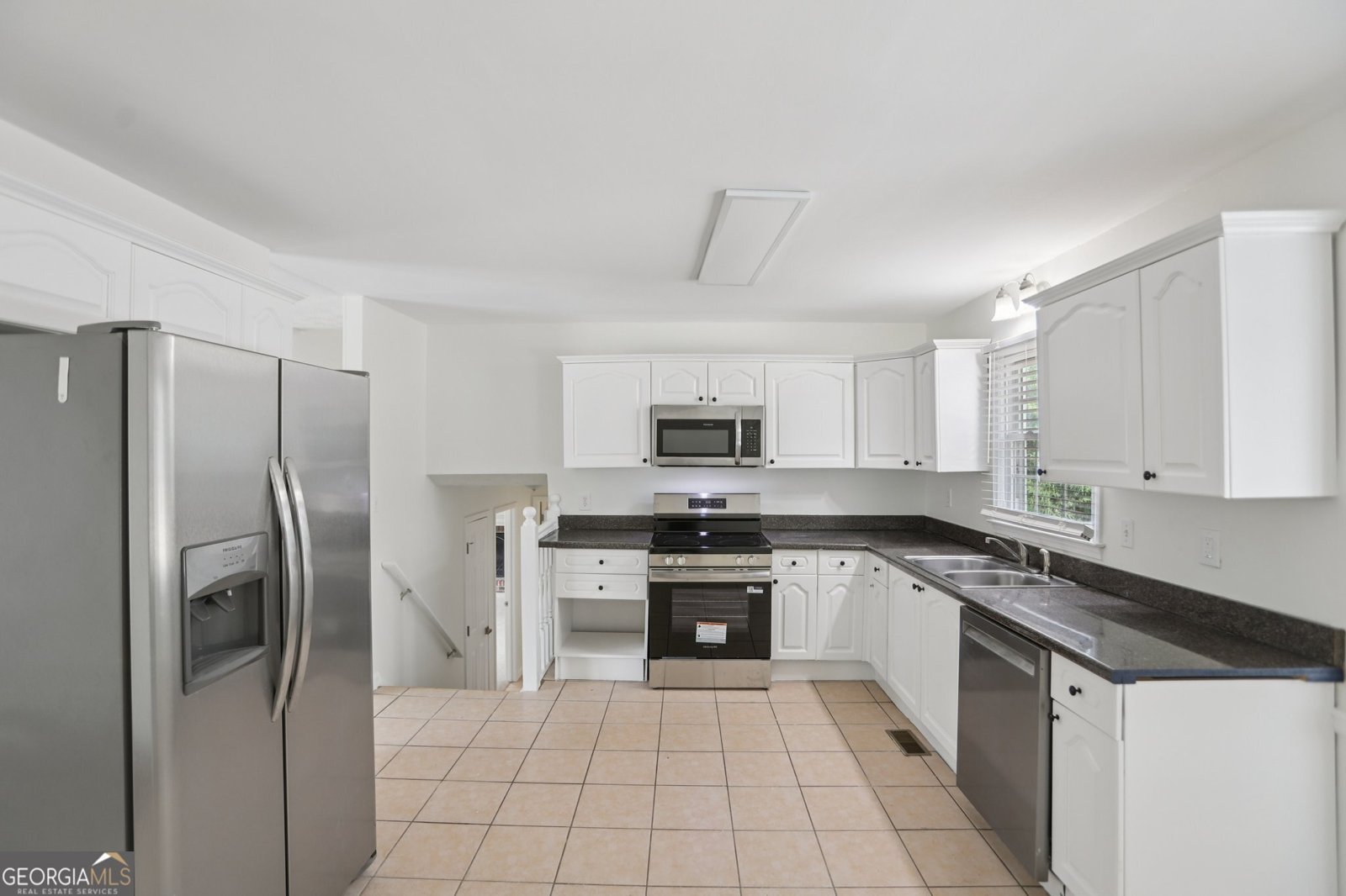 5214 Parkside Drive Conyers - Photo 11