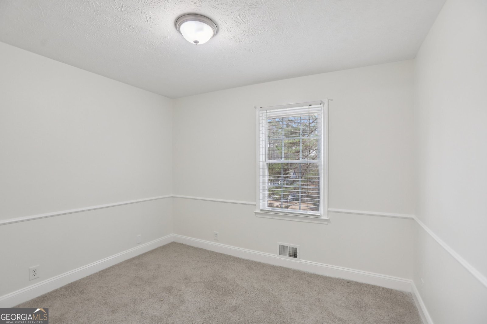 5214 Parkside Drive Conyers - Photo 14