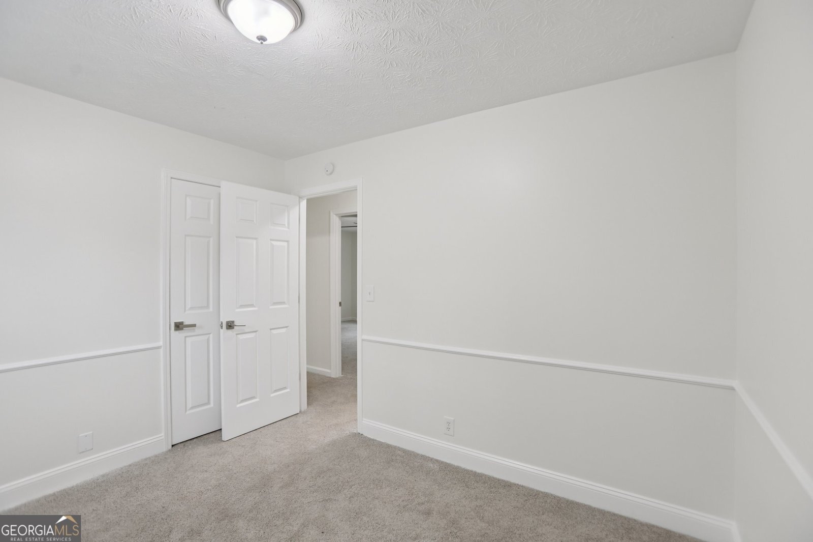 5214 Parkside Drive Conyers - Photo 15