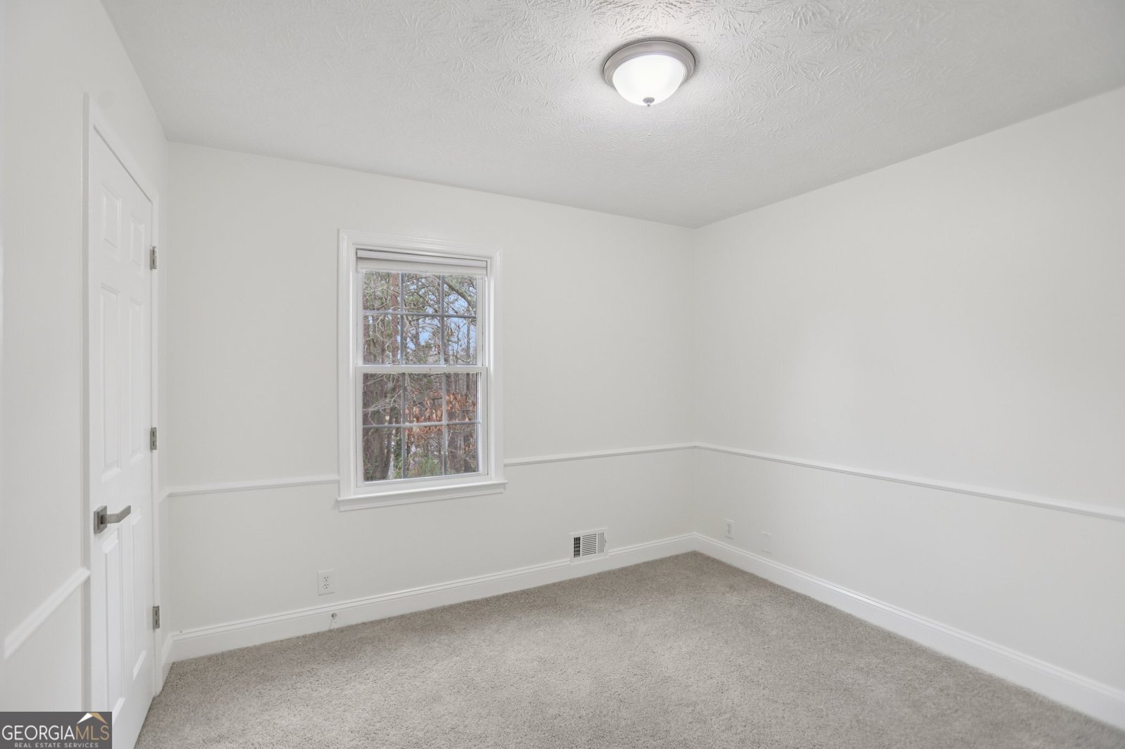 5214 Parkside Drive Conyers - Photo 16