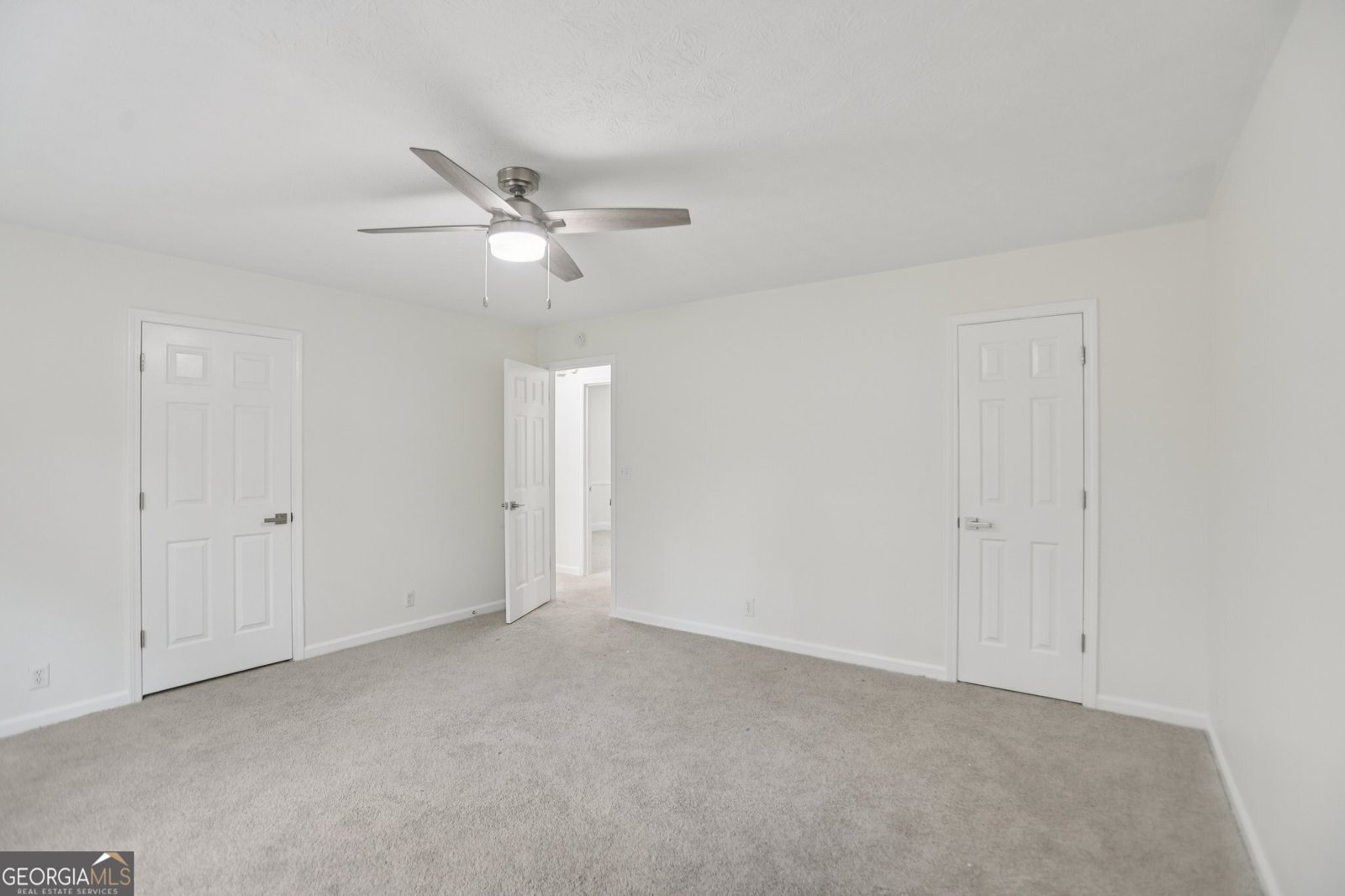 5214 Parkside Drive Conyers - Photo 18