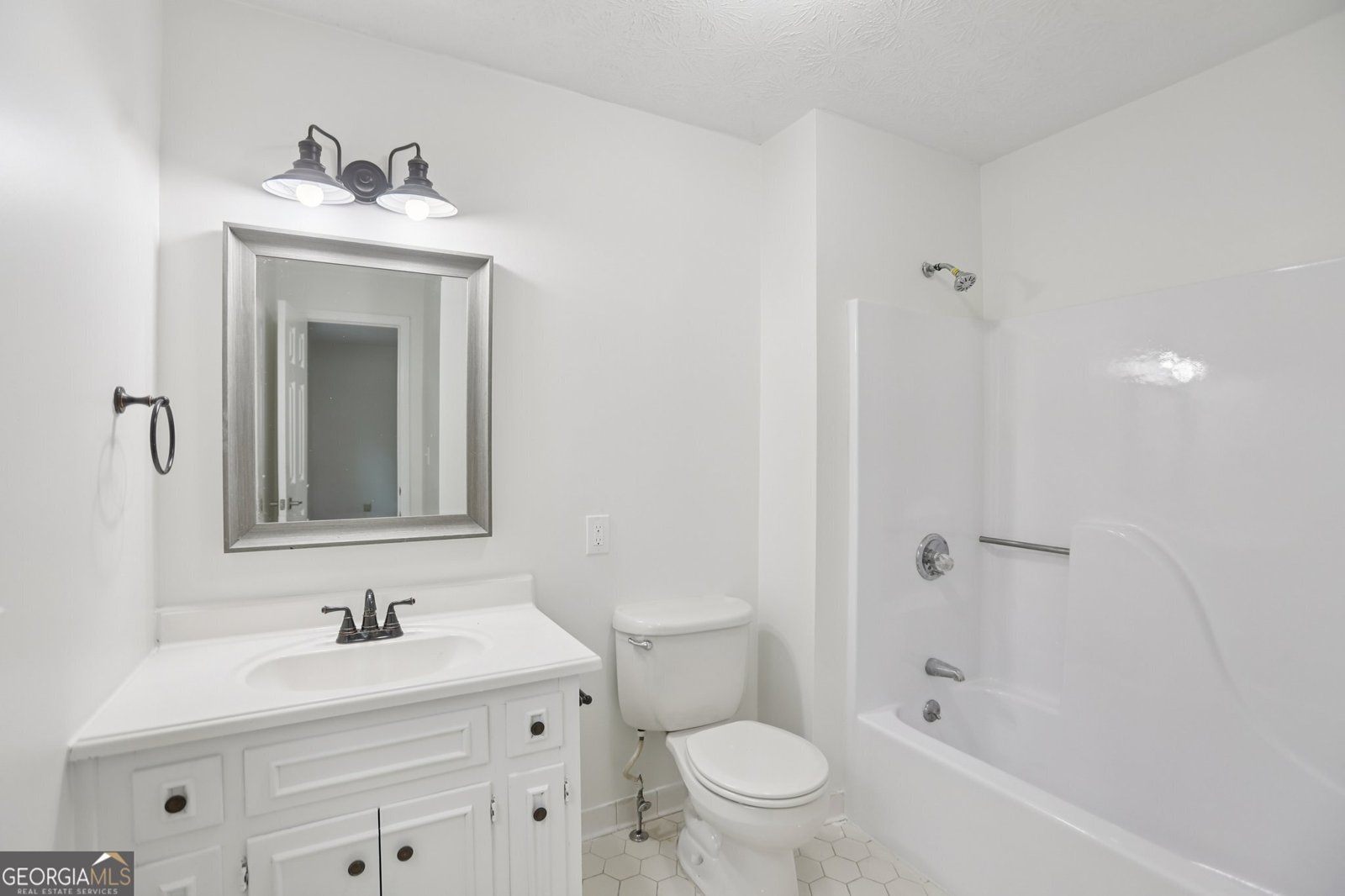 5214 Parkside Drive Conyers - Photo 19