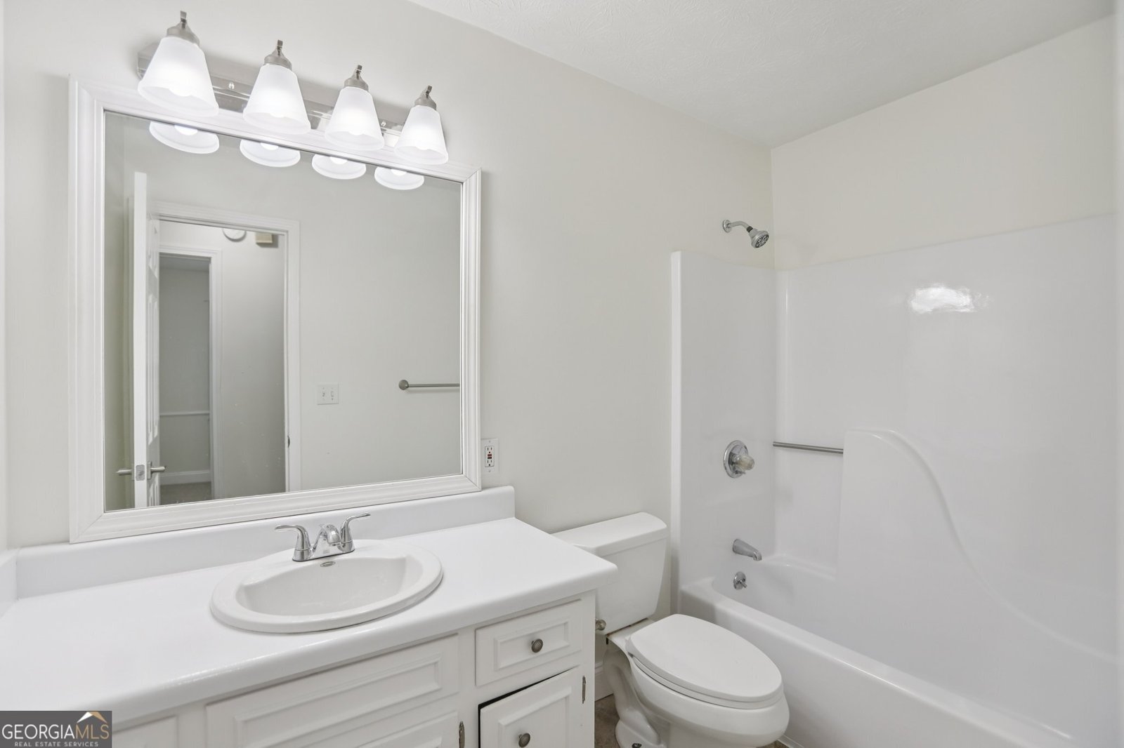 5214 Parkside Drive Conyers - Photo 20