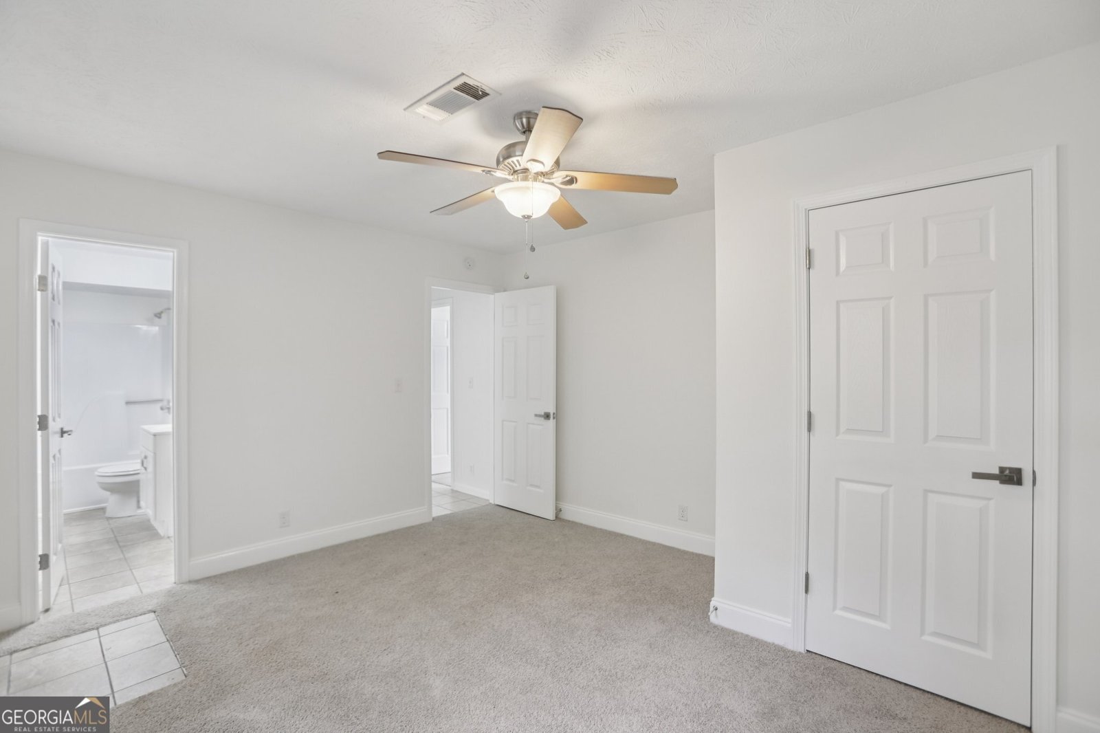 5214 Parkside Drive Conyers - Photo 22