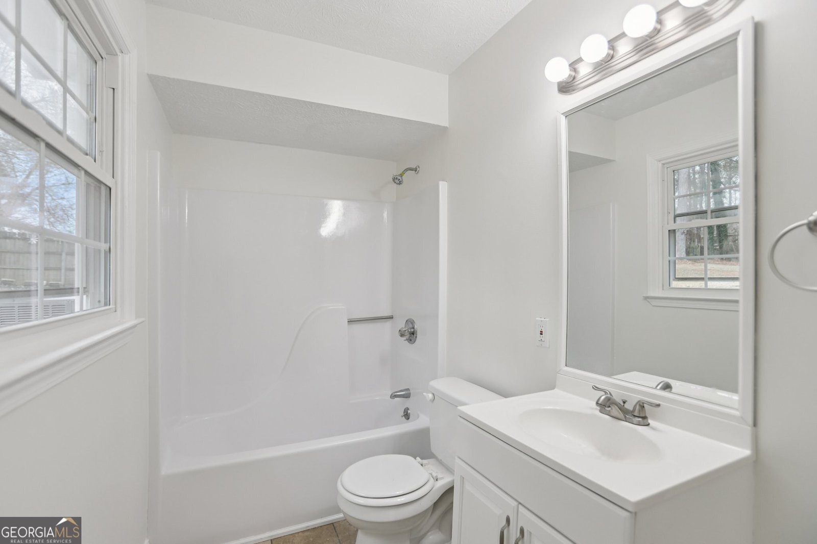 5214 Parkside Drive Conyers - Photo 23