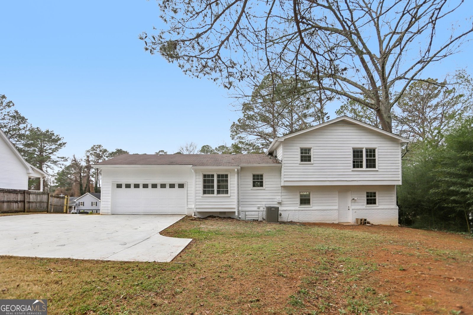 5214 Parkside Drive Conyers - Photo 24